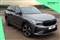 Skoda Superb Image 1
