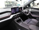 Skoda Superb Image 2