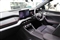 Skoda Superb Image 2