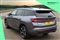Skoda Superb Image 3