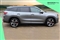 Skoda Superb Image 4