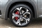 Skoda Superb Image 5