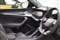 Skoda Superb Image 6