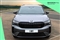 Skoda Superb Image 7