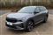 Skoda Superb Image 8