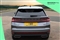 Skoda Superb Image 9