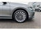 Skoda Superb Image 10