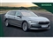 Skoda Superb Image 1