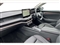 Skoda Superb Image 2