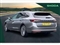 Skoda Superb Image 3