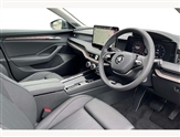 Skoda Superb Image 6