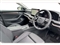 Skoda Superb Image 6