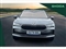 Skoda Superb Image 7