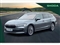 Skoda Superb Image 8
