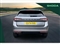Skoda Superb Image 9