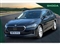 Skoda Superb Image 10