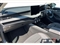 Skoda Superb Image 2