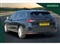 Skoda Superb Image 4