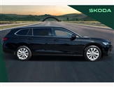 Skoda Superb Image 6