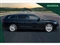 Skoda Superb Image 6