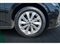 Skoda Superb Image 7