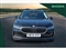 Skoda Superb Image 9