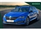 Skoda Superb Image 10