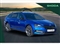 Skoda Superb Image 1