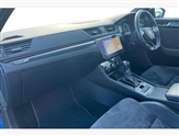 Skoda Superb Image 2