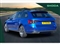 Skoda Superb Image 4