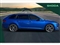 Skoda Superb Image 6