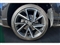 Skoda Superb Image 7
