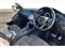 Skoda Superb Image 8