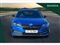 Skoda Superb Image 9