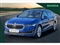 Skoda Superb Image 10
