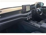 Skoda Superb Image 2