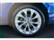 Skoda Superb Image 7