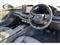 Skoda Superb Image 8