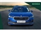 Skoda Superb Image 9