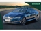 Skoda Superb Image 10