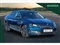 Skoda Superb Image 1