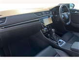 Skoda Superb Image 2