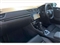 Skoda Superb Image 2