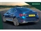 Skoda Superb Image 4