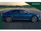 Skoda Superb Image 6