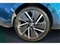 Skoda Superb Image 7