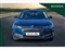 Skoda Superb Image 9