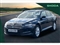Skoda Superb Image 10