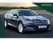 Skoda Superb Image 1