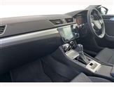 Skoda Superb Image 2